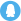 Fuyi Information Consulting USA Inc