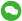Fuyi Information Consulting USA Inc