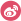 Fuyi Information Consulting USA Inc