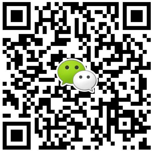 Fuyi Information Consulting USA Inc